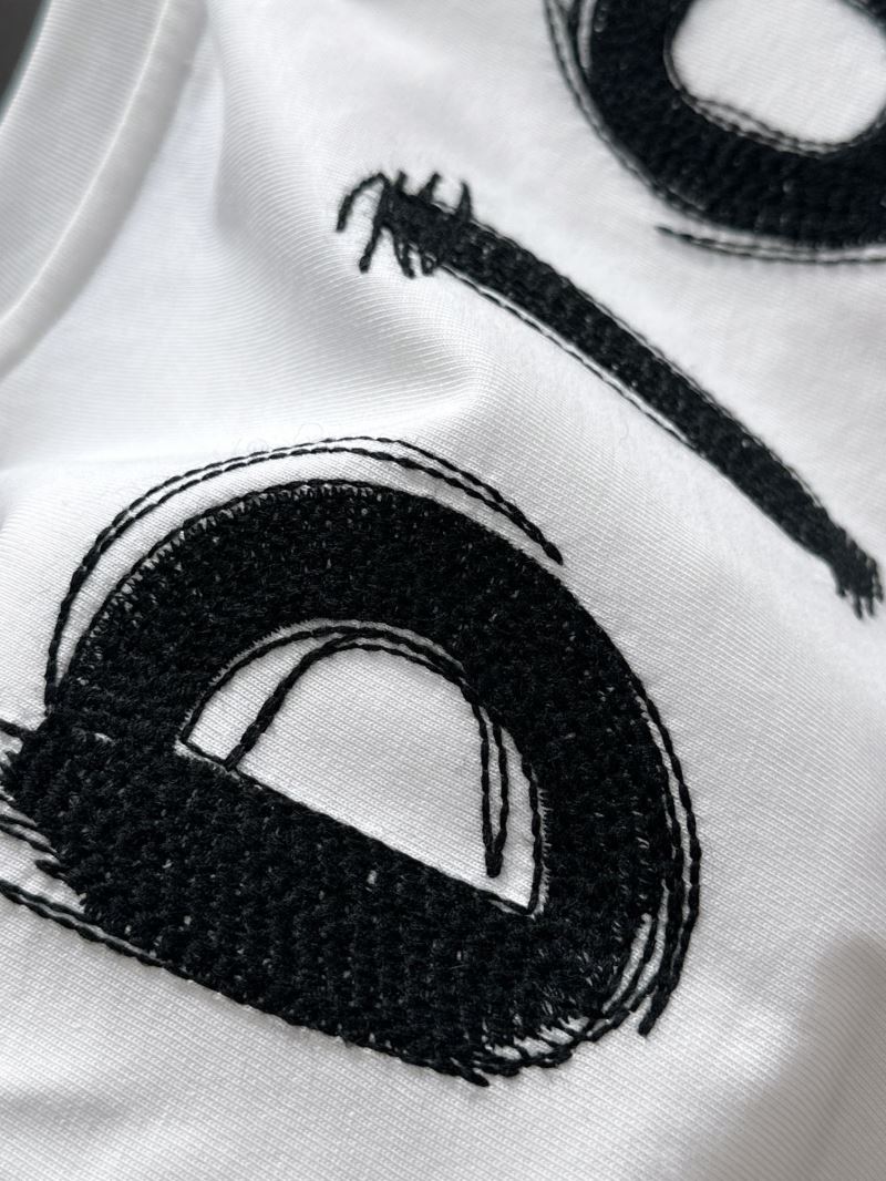 Christian Dior T-Shirts